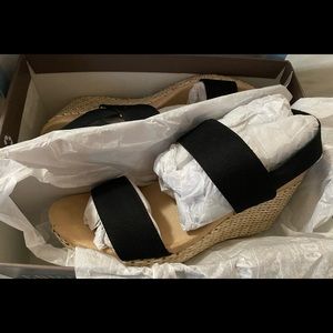 Brand New Never Worn